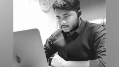 Business News | Certybox Brings Excellence in Certification Programs with Its Multilingual Courses