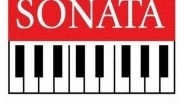 Business News | Successful Talent Transformation Crucial to Sonata's Path-breaking Platformation&trade; Strategy