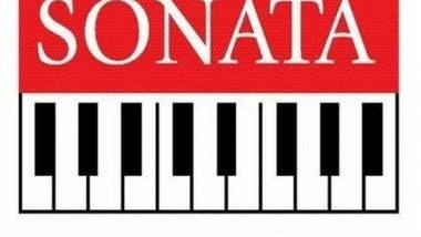 Business News | Successful Talent Transformation Crucial to Sonata's Path-breaking Platformation™ Strategy