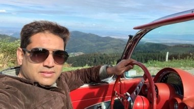 Business News | Cars and Country Season 2 to Be Released Soon