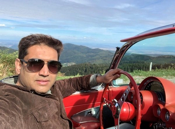 Business News | Cars and Country Season 2 to Be Released Soon