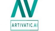 Business News | Artivatic Redefines Sales & Marketing: Launches AI Based MiOSales for Insurance