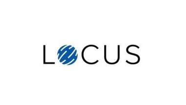 Business News | Locus Commits to Long-term Employee Wealth Creation by Assigning USD 4 Million for Its ESOP Buyback
