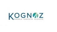 Business News | Kognoz Launches Hiperlearn - An Analytics-driven Content Engine and Platform, Designed to Equip High Workplace Performance