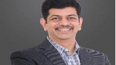 Business News | Pokeify Hosts Webinar on ASCI Influencer Guidelines and Responsible Marketing