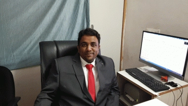 Business News | Silveright, a Personalised Silver Jewelry Online Store Sets an Example of Modern Day Craftsmanship