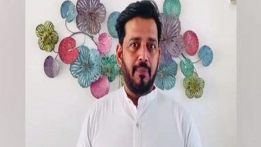 India News | RIP Dilip Kumar: Ravi Kishan, Madhur Bhandarkar Mourn