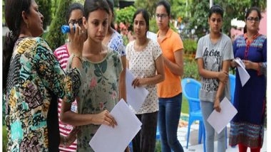 Business News | JEE MAIN 2021 Exams Dates Announced! Last 15 Days Preparation Tips to Assure 250+ Score