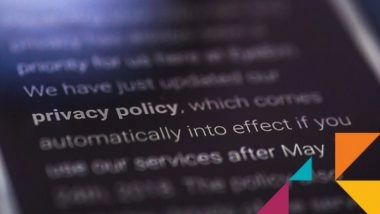 Business News | India's Digital Economy Must Foster Choice, Competition, Innovation: Experts