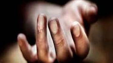 Maharashtra: Man Falls Into Pit, Dies of Electric Shock in Thane’s Ambernath Area