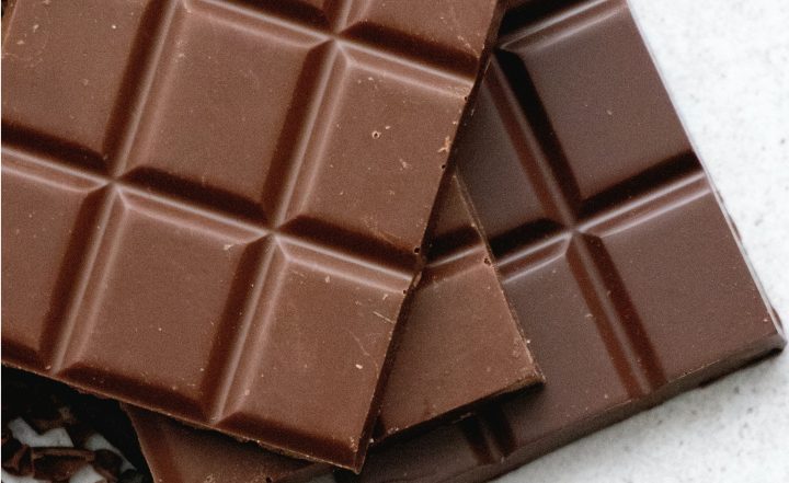 World Chocolate Day 2021: Facts About Chocolates That You Have To Know Before Gobbling the Next Sweet Bar
