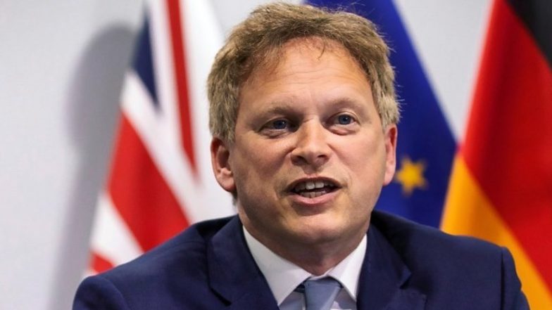 Britain To Decarbonise Domestic Transport by 2050