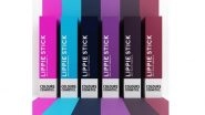 Business News | Bloomers Launches Colours Cosmetics - a New Brand of Drugstore Make Up in India