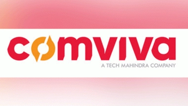 Business News | Comviva Launches the Next Gen Digital Wallet and Payment Platform - Mobiquity&reg; Pay X