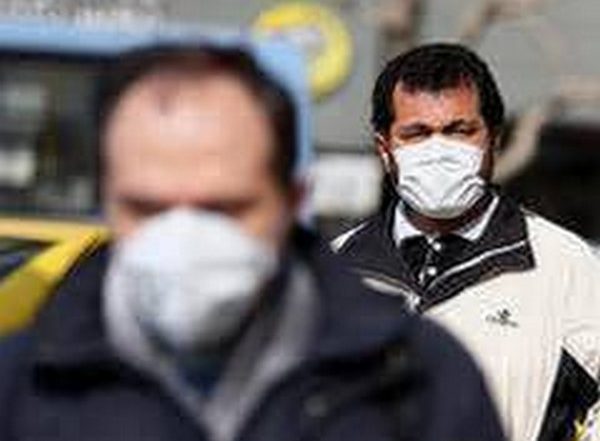 US: ‘Democrats Forcing Vaccinated Americans To Wear Mask Over Indian Study’, Says Republican Leader Kevin McCarthy