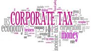 World News | G20 Approves Global Corporate Tax Rate of at Least 15 Pc
