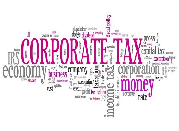 World News | G20 Approves Global Corporate Tax Rate of at Least 15 Pc