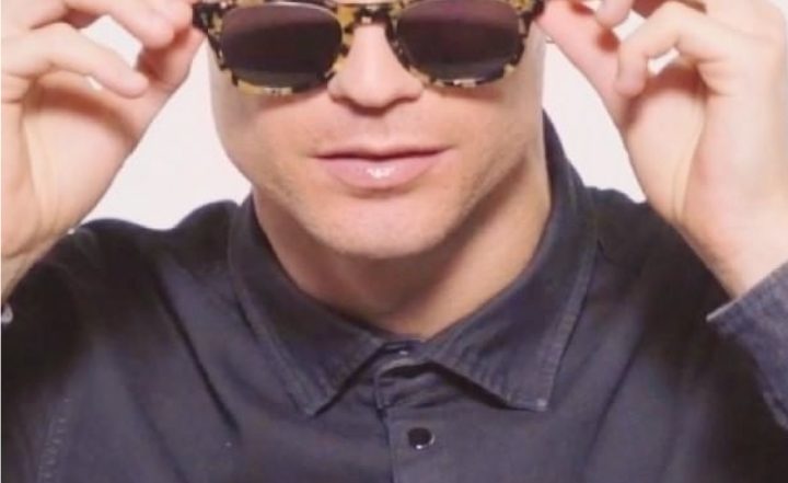 Instagram Rich List 2021 Top-10: Cristiano Ronaldo Zooms Past Dwayne Johnson for Top Spot