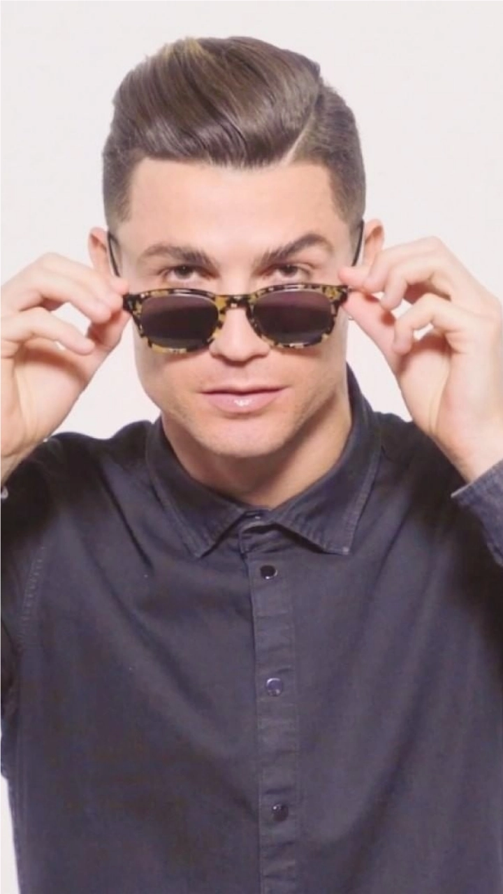 Instagram Rich List 2021 Top-10: Cristiano Ronaldo Zooms Past Dwayne Johnson for Top Spot