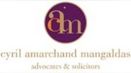 Business News | Cyril Amarchand Mangaldas Advises Just Dial on Acquisition of Controlling Stake by Reliance Retail Ventures