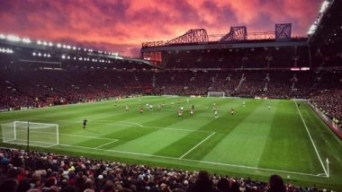 Sports News | PL Looking Forward to Full Stadiums in 2021/22 Season as UK Govt Eases COVID Restrictions