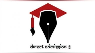 Business News | Study Abroad 2021-22 Direct Admission Platform Helping Students in Pandemic