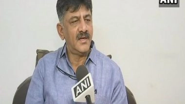 Business News | Over 50,000 Children Take Part in Online KPCC's 'Vaccinate Karnataka' Campaign