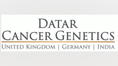 Business News | UK - National Institute for Health and Care Excellence (NICE) Issues MedTech Innovation Briefing on 'Trublood&reg;- Prostate' for Non-invasive Cancer Diagnosis