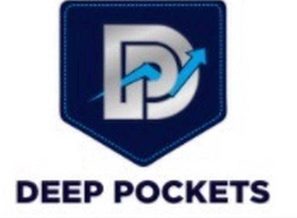 Business News | Rhiti Group and Kanodia Group Join Hands to Launch 'Deep Pockets Capital Venture LLP'