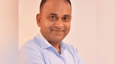 Business News | TO THE NEW Becomes a Partner of Google Cloud Platform