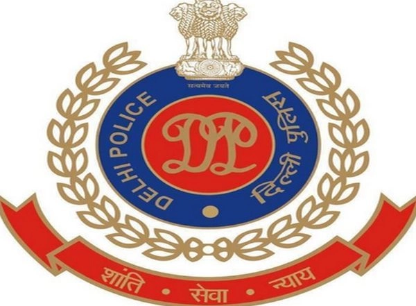 India News | FIR Against Owner of Delhi Farmhouse Raided by Punjab Police