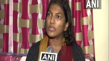 India News | Forest Land Bordering Mizoram Facing Encroachment, Taken Steps Against Drug Smuggling: Cachar Deputy Commissioner