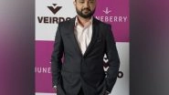 Business News | Leading Indian Fashion Brand Veirdo Expands Its Footprint with Quality Plus Size Offerings