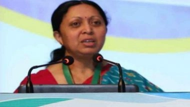 Business News | ADB Establishes High-level Advisory Group for Covid-19 Vaccines