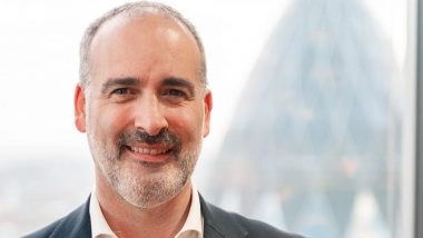 How Dominic Dinardo Expanded Aforza During the Pandemic