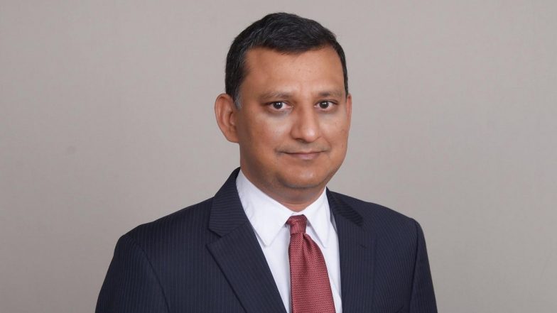 A Managerial Approach to Human Relations, Insights From Project VIPIN