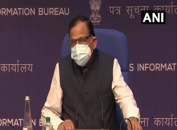‘COVID-19 Second Wave Still Not Over, No One Is Safe Until Entire Country Is Safe’, Says Niti Aayog Member Dr VK Paul