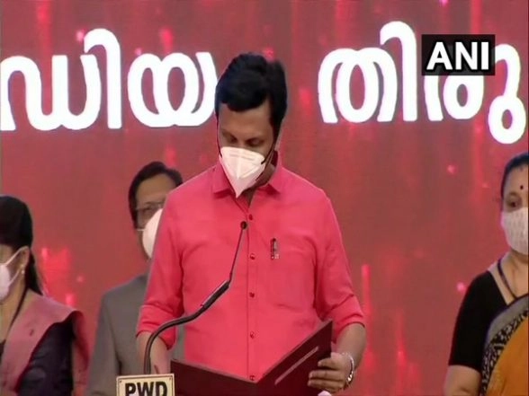 Kerala Govt Plans to Open Kuthiran Tunnel in August, Says P A Muhammad Riyas