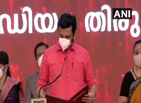 Kerala Govt Plans to Open Kuthiran Tunnel in August, Says P A Muhammad Riyas