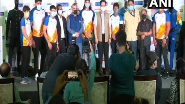 Sports News | IOA Likely to Declare Tokyo Olympics Flag Bearers Name by July 5