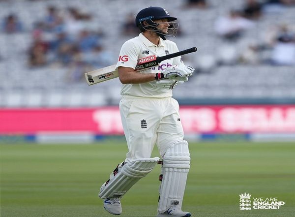 Sports News | Root Hopes to End 'rest and Rotation Policy' Ahead of India Series