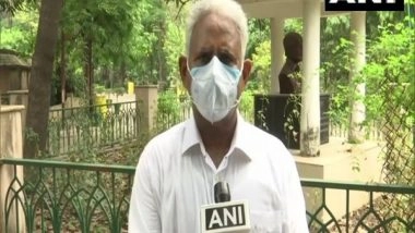 India News | Visitors Can Now See Tiger Cubs Brought from Pilibhit Reserve to the Lucknow Zoo