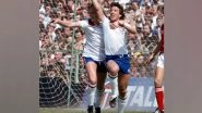 Sports News | Former England Winger Paul Mariner Dies Aged 68