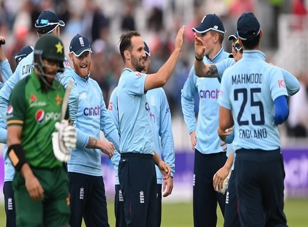 Sports News | What Stokes, England Have Achieved Against Pakistan is Incredible: Morgan
