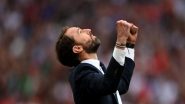 Sports News | Euro 2020: The Two Best Teams Have Made the Final, Says Gareth Southgate