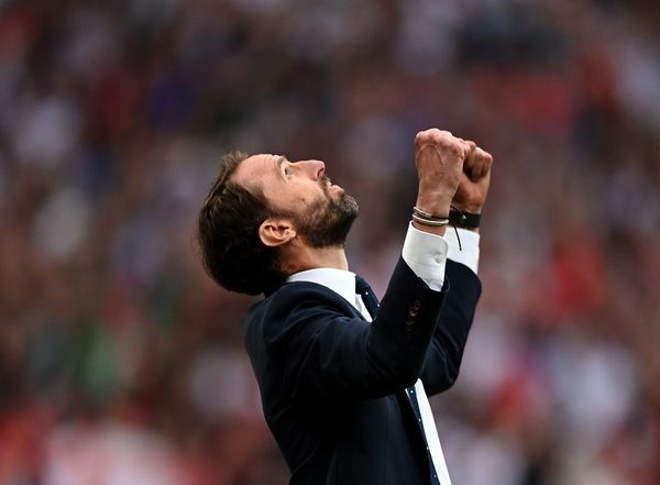 Sports News | Euro 2020: The Two Best Teams Have Made the Final, Says Gareth Southgate