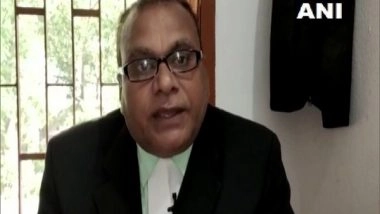 India News | Plea Filed in Bihar Court to Book Mehbooba Mufti for Urging Centre to Resume Dialogue with Pakistan