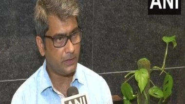 India News | West Bengal: Calcutta HC to Hear Petitions of 2 out of Eight BJP Leaders Seeking Recounting of Votes