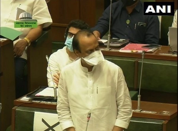 India News | Maharashtra Relaxes Curbs on Recruitment Process Though State Public Service Commission