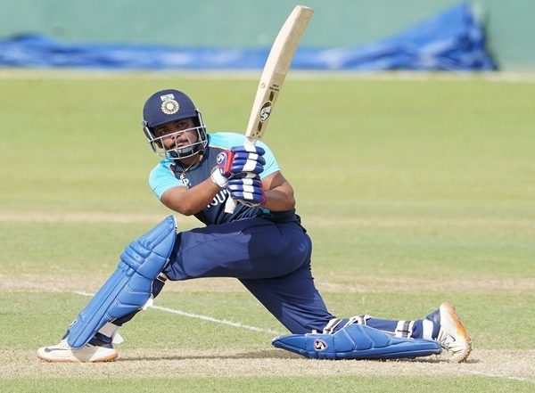 Prithvi Shaw Shares Special Bond With Shikhar Dhawan, Says ‘Opening Together Has Made Our Bond Stronger’